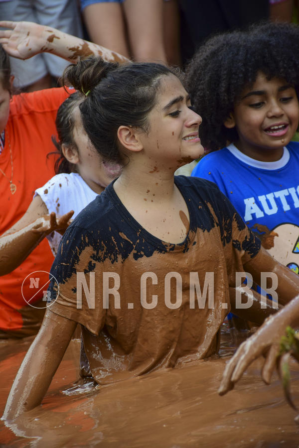 Buy your photos of the eventNR Ol� 6� Ano  22 a 24/11/19 on Fotop