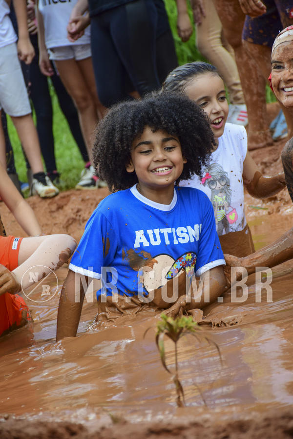 Buy your photos of the eventNR Ol� 6� Ano  22 a 24/11/19 on Fotop