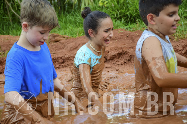 Buy your photos of the eventNR Ol� 6� Ano  22 a 24/11/19 on Fotop