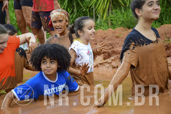 Buy your photos of the eventNR Ol� 6� Ano  22 a 24/11/19 on Fotop