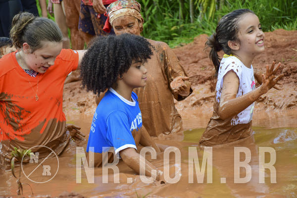 Buy your photos of the eventNR Ol� 6� Ano  22 a 24/11/19 on Fotop