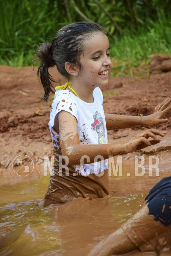 Buy your photos of the eventNR Ol� 6� Ano  22 a 24/11/19 on Fotop