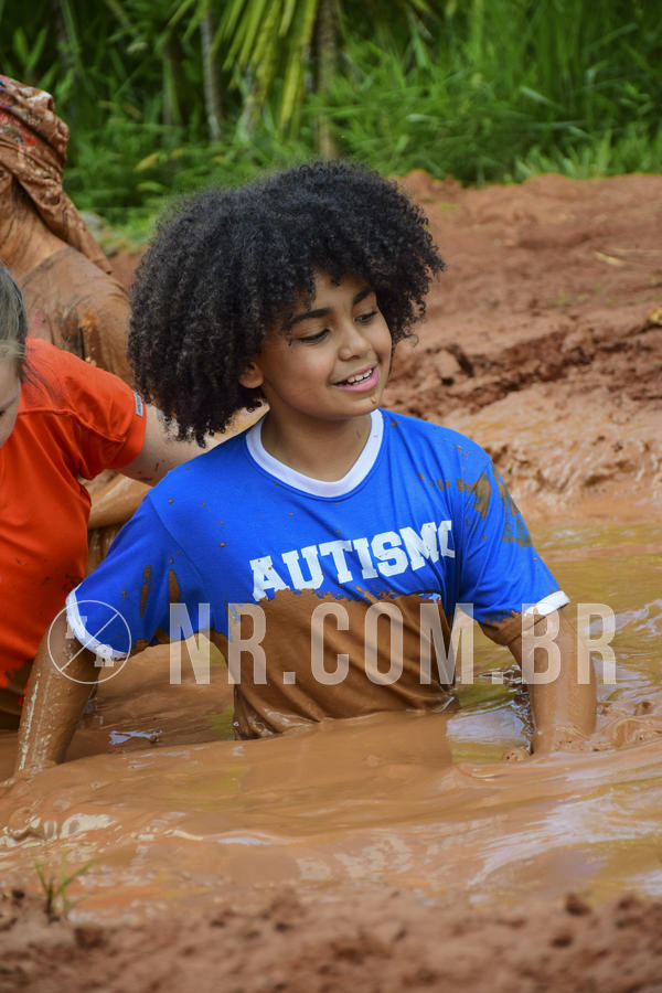 Buy your photos of the eventNR Ol� 6� Ano  22 a 24/11/19 on Fotop