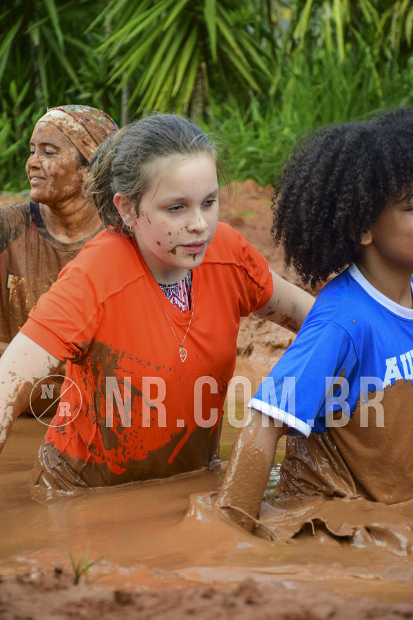 Buy your photos of the eventNR Ol� 6� Ano  22 a 24/11/19 on Fotop