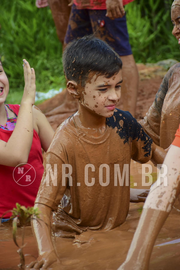 Buy your photos of the eventNR Ol� 6� Ano  22 a 24/11/19 on Fotop