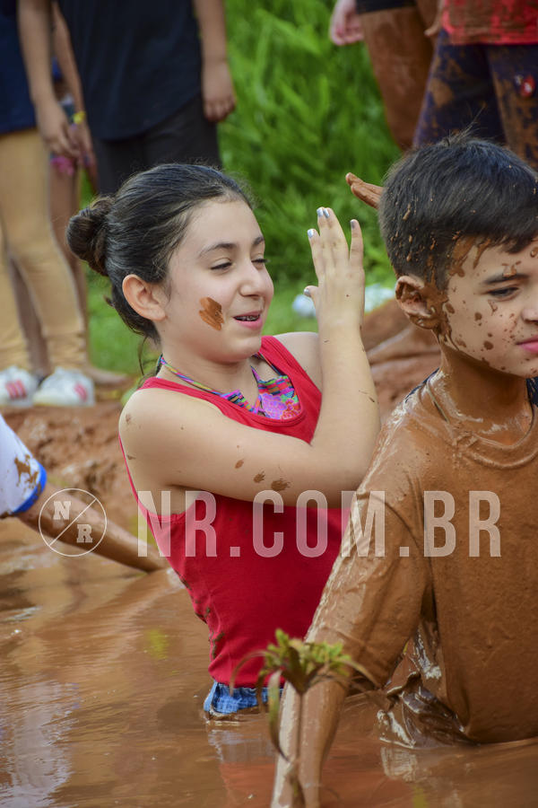 Buy your photos of the eventNR Ol� 6� Ano  22 a 24/11/19 on Fotop