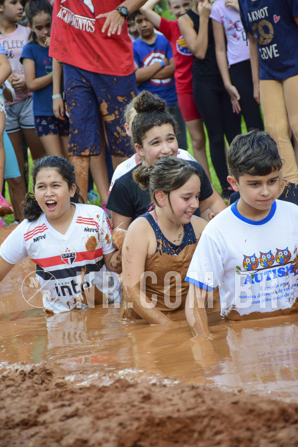 Buy your photos of the eventNR Ol� 6� Ano  22 a 24/11/19 on Fotop