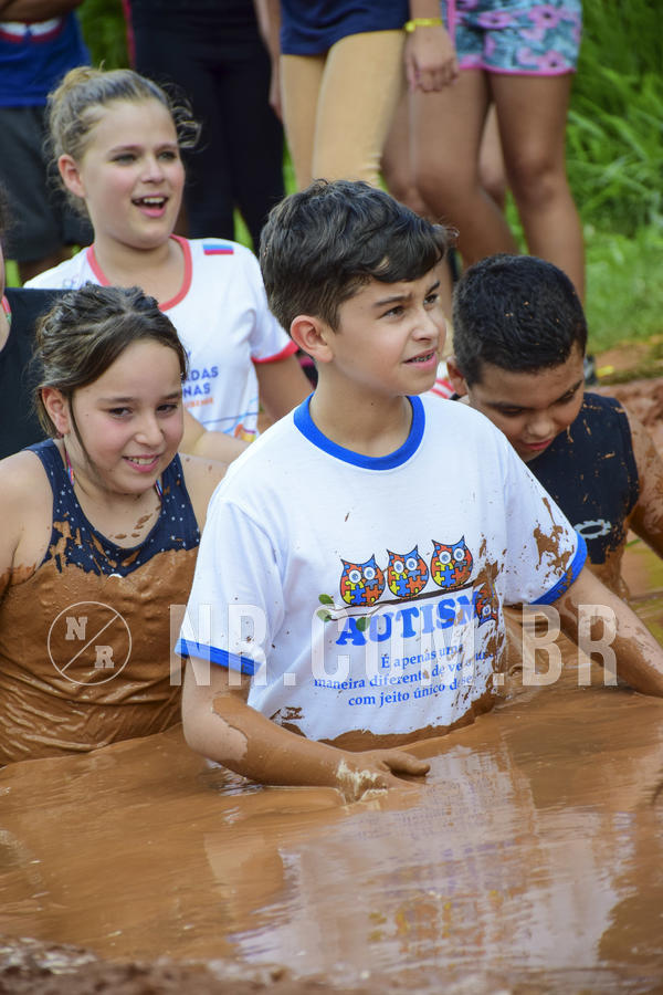 Buy your photos of the eventNR Ol� 6� Ano  22 a 24/11/19 on Fotop