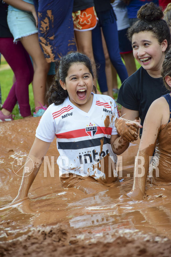 Buy your photos of the eventNR Ol� 6� Ano  22 a 24/11/19 on Fotop