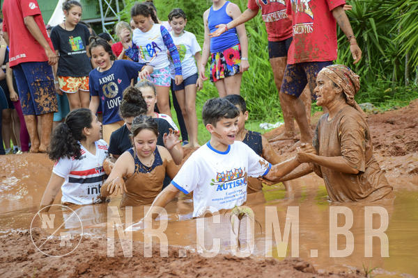 Buy your photos of the eventNR Ol� 6� Ano  22 a 24/11/19 on Fotop