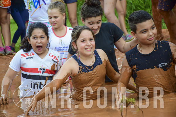 Buy your photos of the eventNR Ol� 6� Ano  22 a 24/11/19 on Fotop