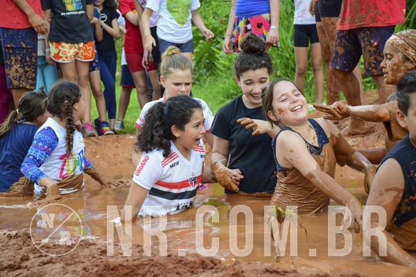 Buy your photos of the eventNR Ol� 6� Ano  22 a 24/11/19 on Fotop