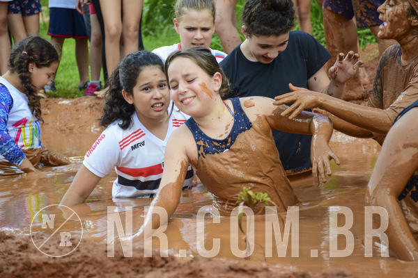 Buy your photos of the eventNR Ol� 6� Ano  22 a 24/11/19 on Fotop