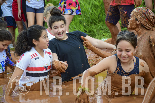 Buy your photos of the eventNR Ol� 6� Ano  22 a 24/11/19 on Fotop