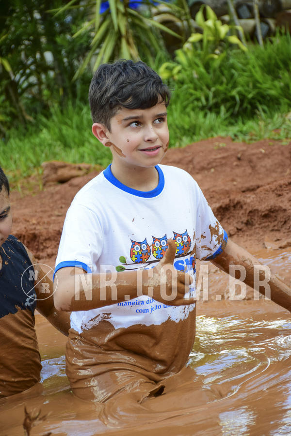 Buy your photos of the eventNR Ol� 6� Ano  22 a 24/11/19 on Fotop