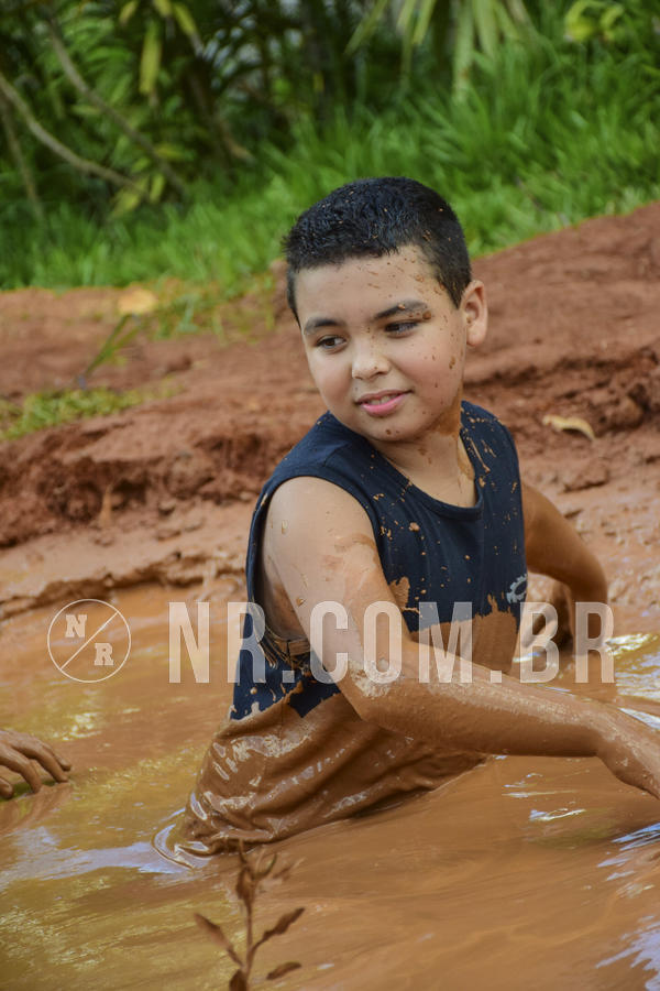 Buy your photos of the eventNR Ol� 6� Ano  22 a 24/11/19 on Fotop