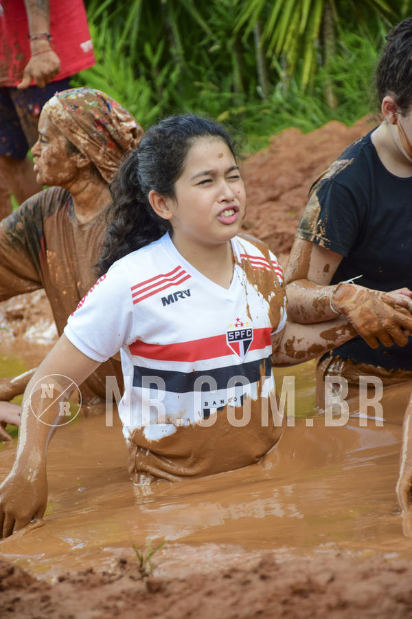 Buy your photos of the eventNR Ol� 6� Ano  22 a 24/11/19 on Fotop