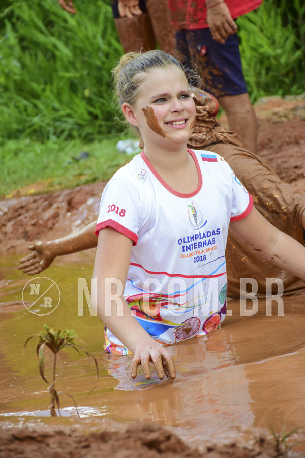 Buy your photos of the eventNR Ol� 6� Ano  22 a 24/11/19 on Fotop