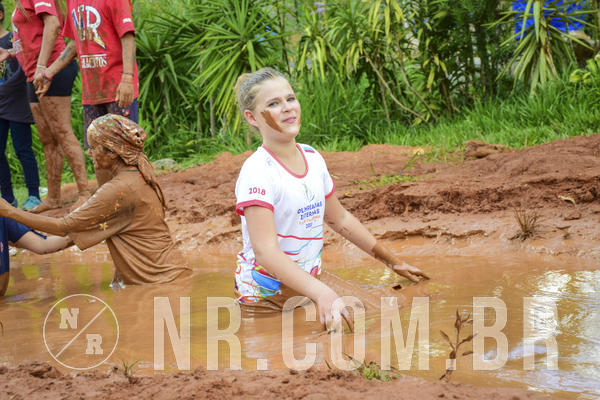 Buy your photos of the eventNR Ol� 6� Ano  22 a 24/11/19 on Fotop