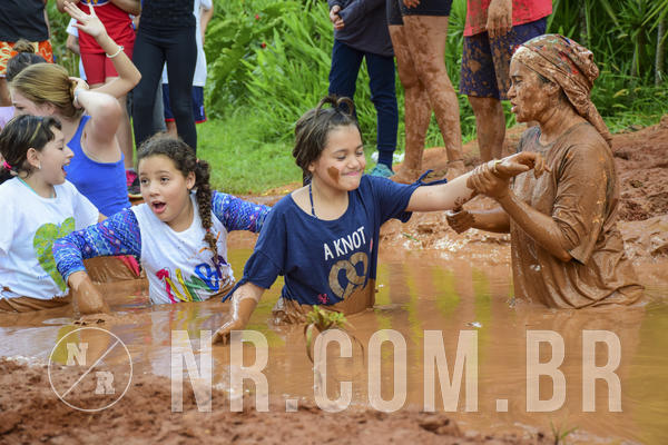 Buy your photos of the eventNR Ol� 6� Ano  22 a 24/11/19 on Fotop