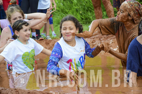 Buy your photos of the eventNR Ol� 6� Ano  22 a 24/11/19 on Fotop