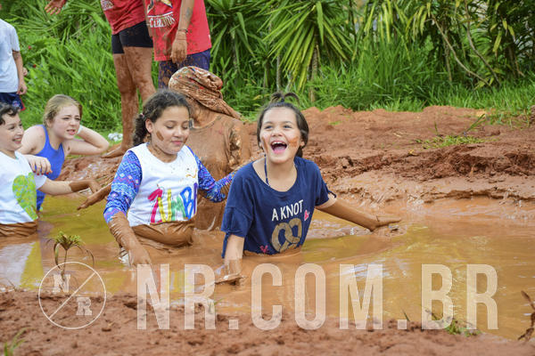 Buy your photos of the eventNR Ol� 6� Ano  22 a 24/11/19 on Fotop