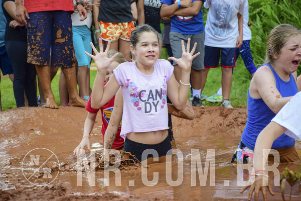 Buy your photos of the eventNR Ol� 6� Ano  22 a 24/11/19 on Fotop