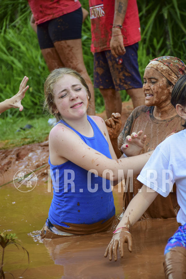 Buy your photos of the eventNR Ol� 6� Ano  22 a 24/11/19 on Fotop