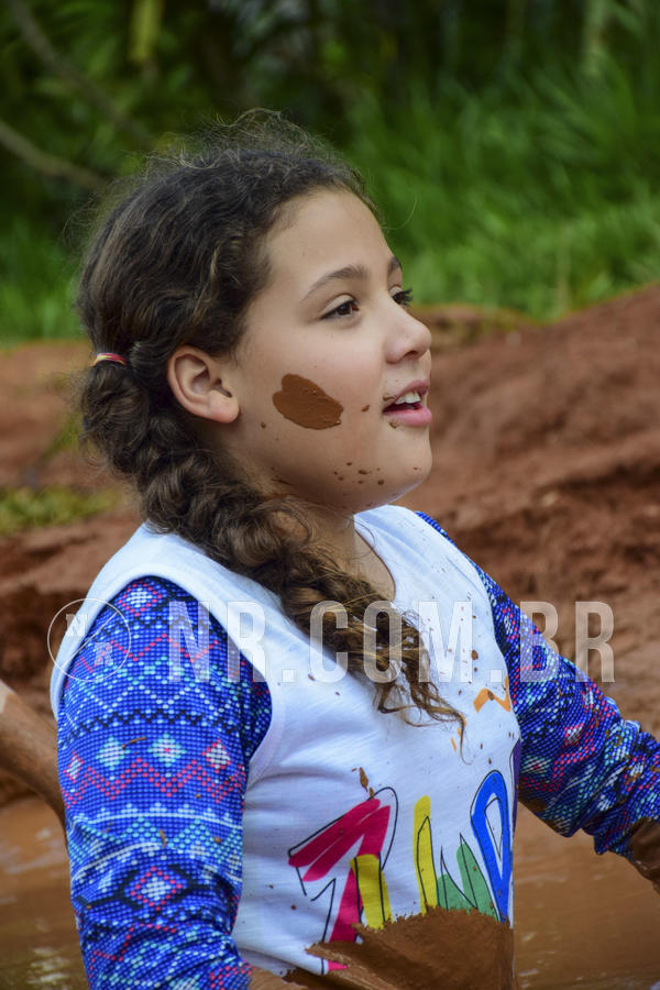 Buy your photos of the eventNR Ol� 6� Ano  22 a 24/11/19 on Fotop