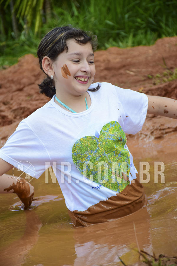 Buy your photos of the eventNR Ol� 6� Ano  22 a 24/11/19 on Fotop