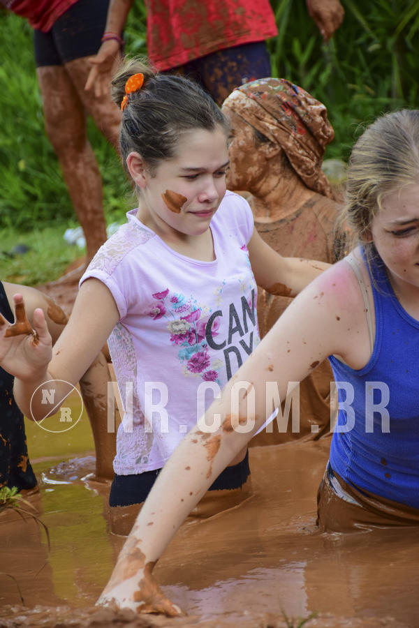 Buy your photos of the eventNR Ol� 6� Ano  22 a 24/11/19 on Fotop