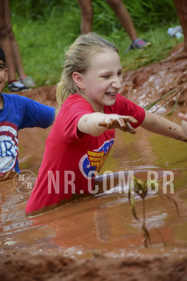 Buy your photos of the eventNR Ol� 6� Ano  22 a 24/11/19 on Fotop
