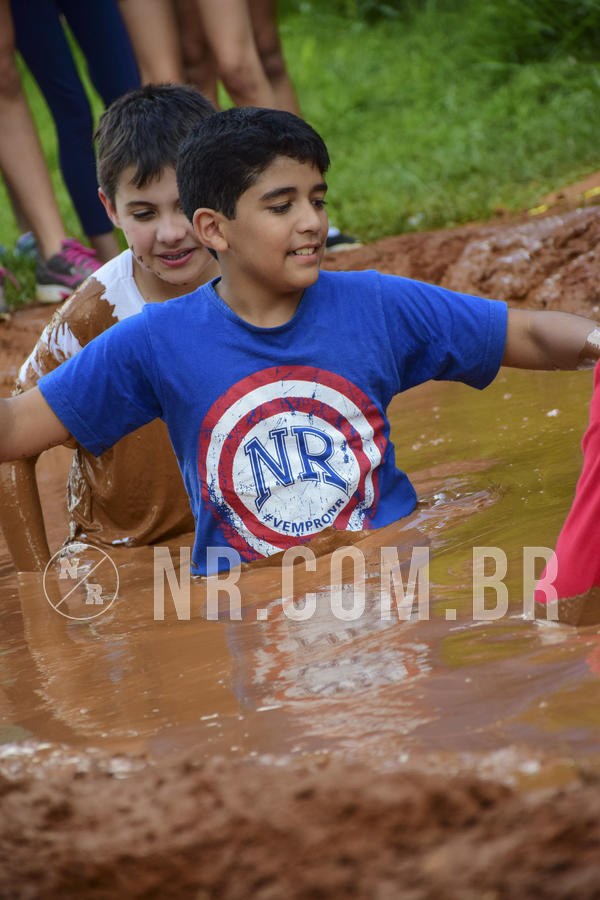 Buy your photos of the eventNR Ol� 6� Ano  22 a 24/11/19 on Fotop