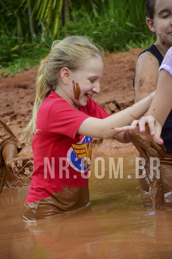 Buy your photos of the eventNR Ol� 6� Ano  22 a 24/11/19 on Fotop