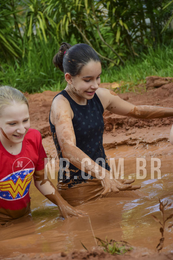 Buy your photos of the eventNR Ol� 6� Ano  22 a 24/11/19 on Fotop