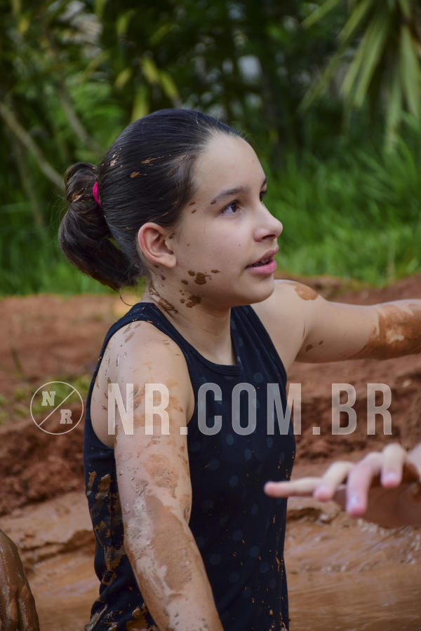 Buy your photos of the eventNR Ol� 6� Ano  22 a 24/11/19 on Fotop