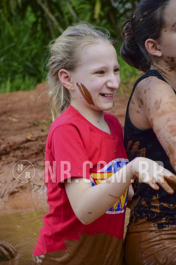 Buy your photos of the eventNR Ol� 6� Ano  22 a 24/11/19 on Fotop