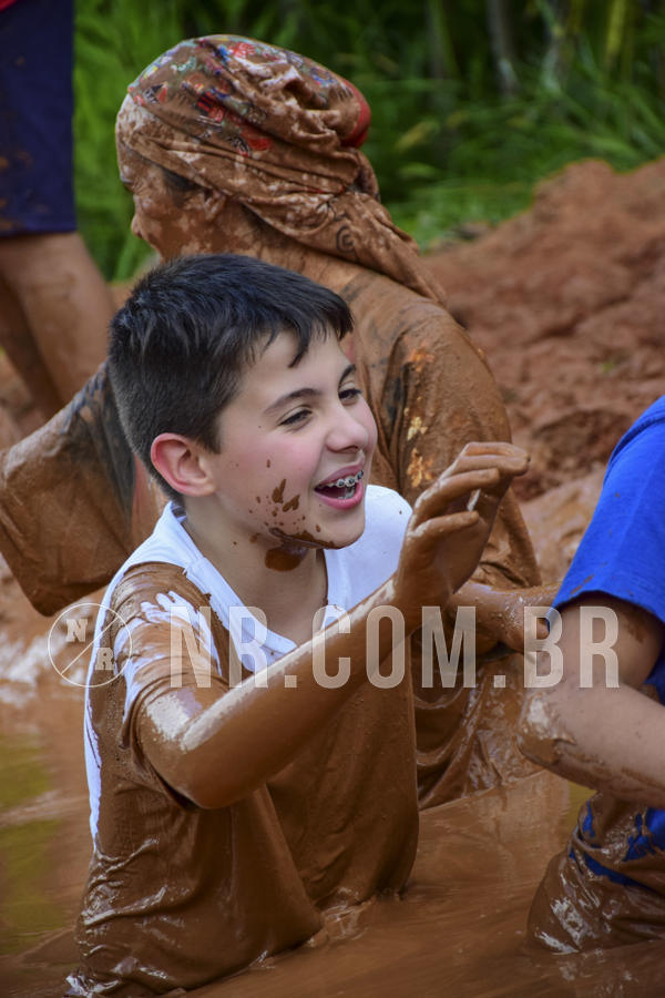 Buy your photos of the eventNR Ol� 6� Ano  22 a 24/11/19 on Fotop