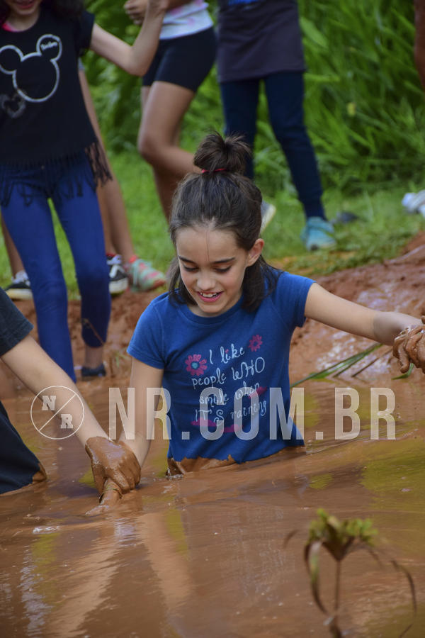 Buy your photos of the eventNR Ol� 6� Ano  22 a 24/11/19 on Fotop