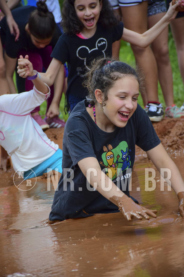 Buy your photos of the eventNR Ol� 6� Ano  22 a 24/11/19 on Fotop