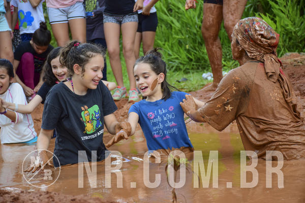 Buy your photos of the eventNR Ol� 6� Ano  22 a 24/11/19 on Fotop