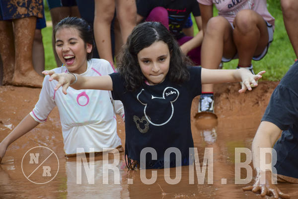 Buy your photos of the eventNR Ol� 6� Ano  22 a 24/11/19 on Fotop