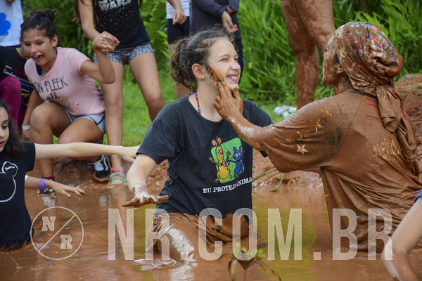 Buy your photos of the eventNR Ol� 6� Ano  22 a 24/11/19 on Fotop