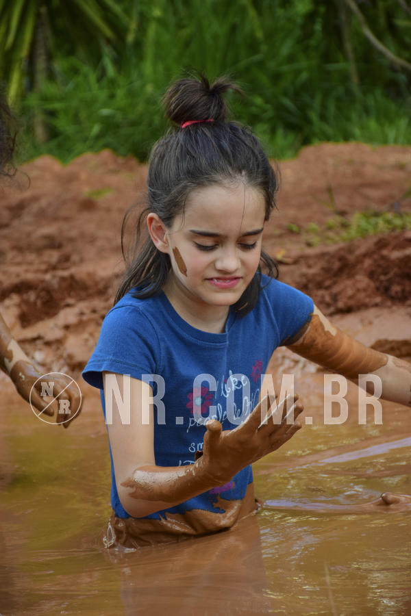 Buy your photos of the eventNR Ol� 6� Ano  22 a 24/11/19 on Fotop