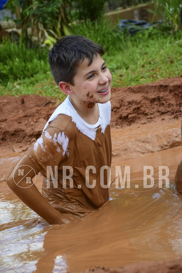 Buy your photos of the eventNR Ol� 6� Ano  22 a 24/11/19 on Fotop