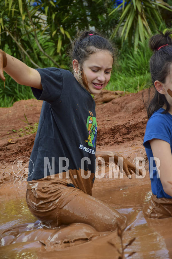 Buy your photos of the eventNR Ol� 6� Ano  22 a 24/11/19 on Fotop