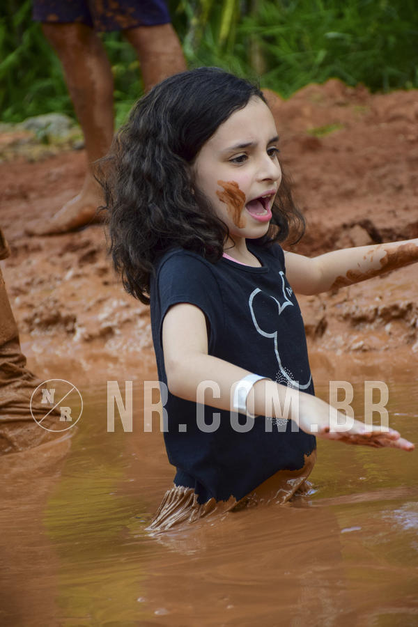 Buy your photos of the eventNR Ol� 6� Ano  22 a 24/11/19 on Fotop