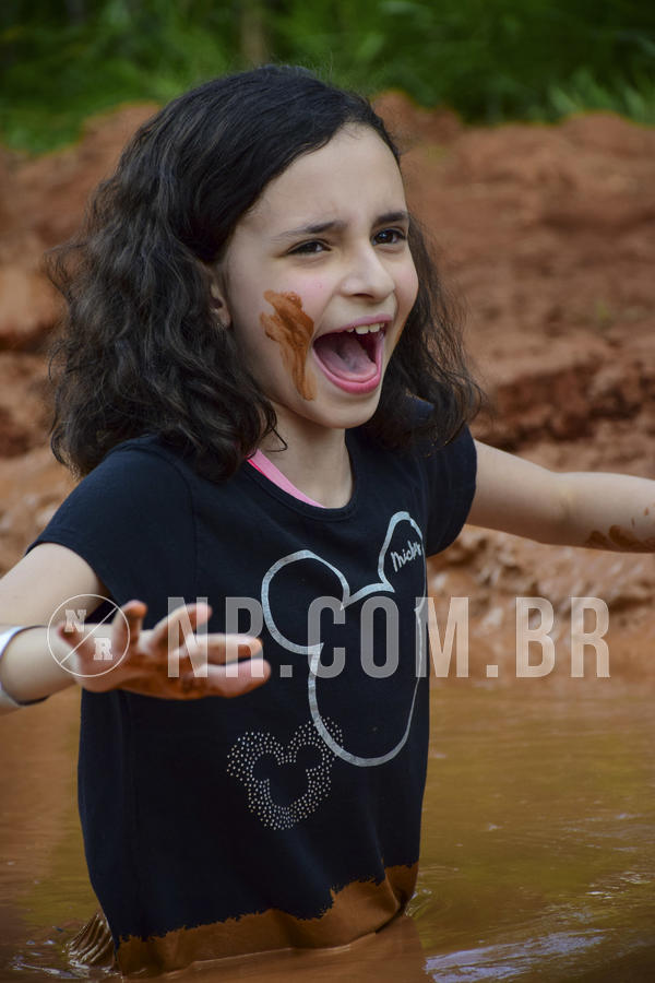 Buy your photos of the eventNR Ol� 6� Ano  22 a 24/11/19 on Fotop