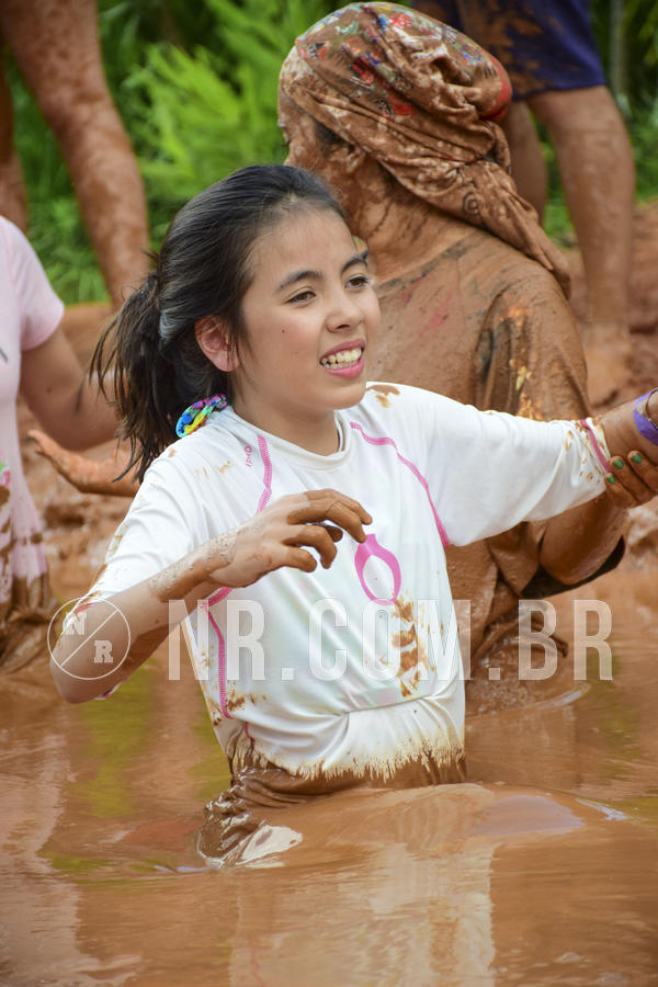 Buy your photos of the eventNR Ol� 6� Ano  22 a 24/11/19 on Fotop