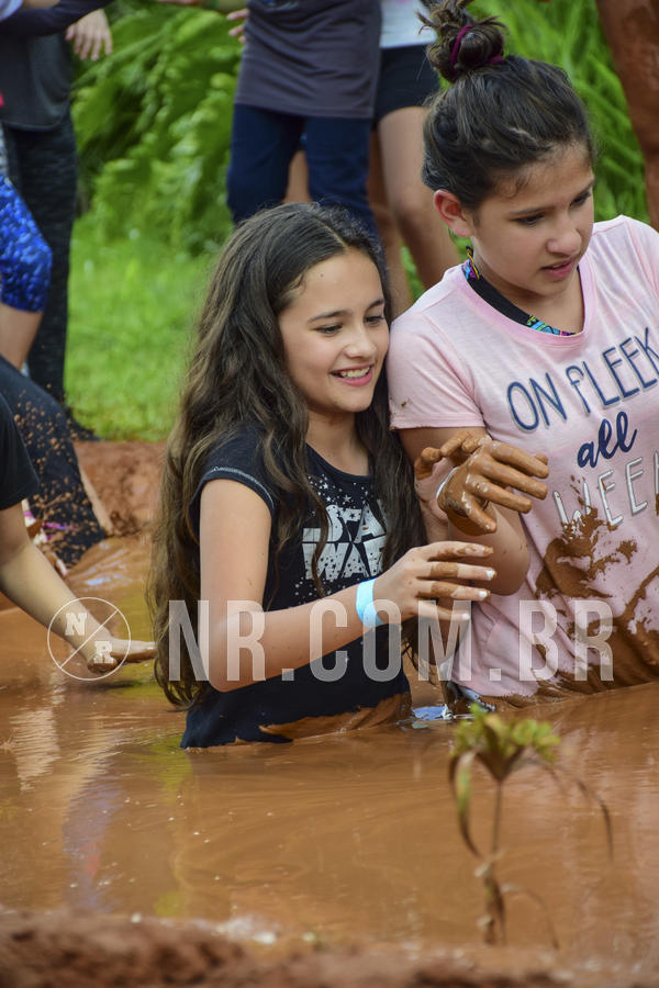 Buy your photos of the eventNR Ol� 6� Ano  22 a 24/11/19 on Fotop